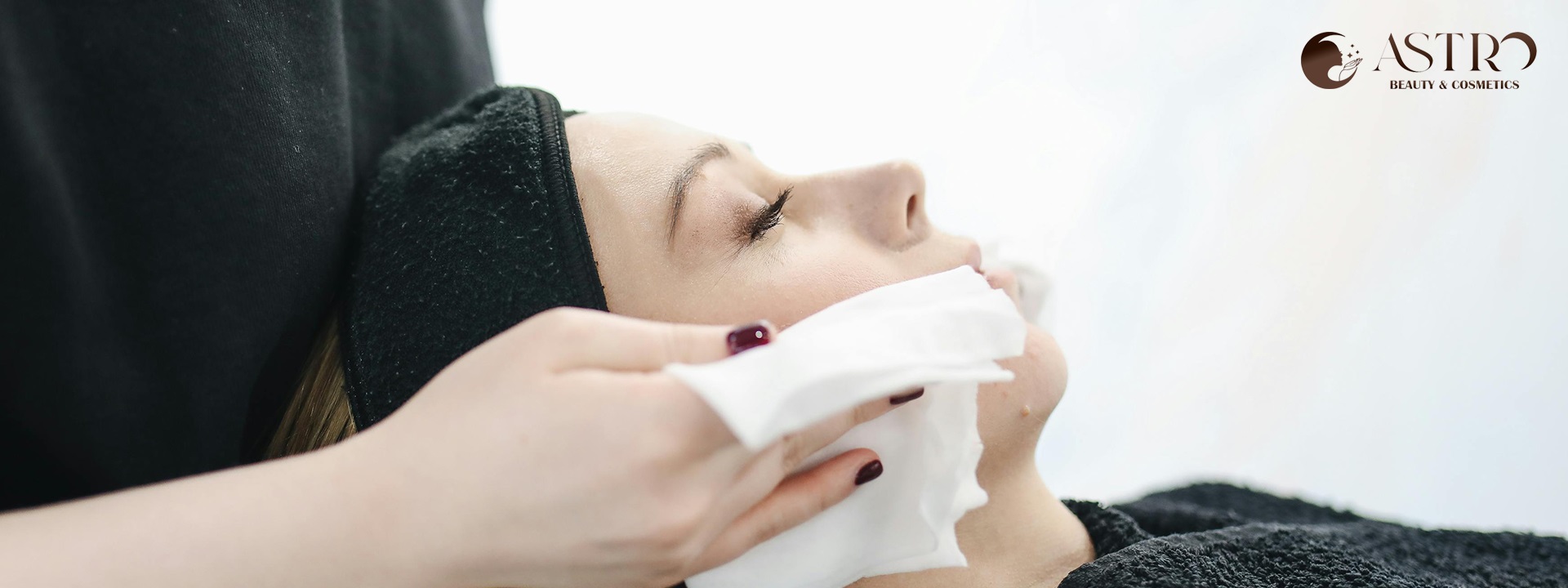 astro beauty