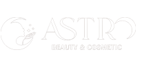 Astro Beauty Cosmetic
