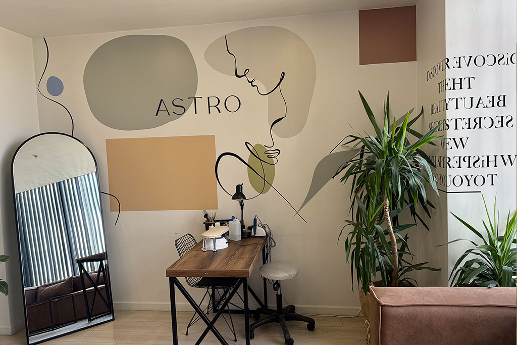 Sakarya, Serdivan Güzellik Merkezi, Cadde 54, Kaş, Kirpik, Epilasyon